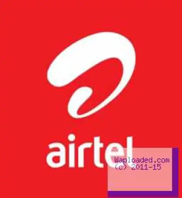 Enjoy this Airtel Free Browsing With DNS And VPN